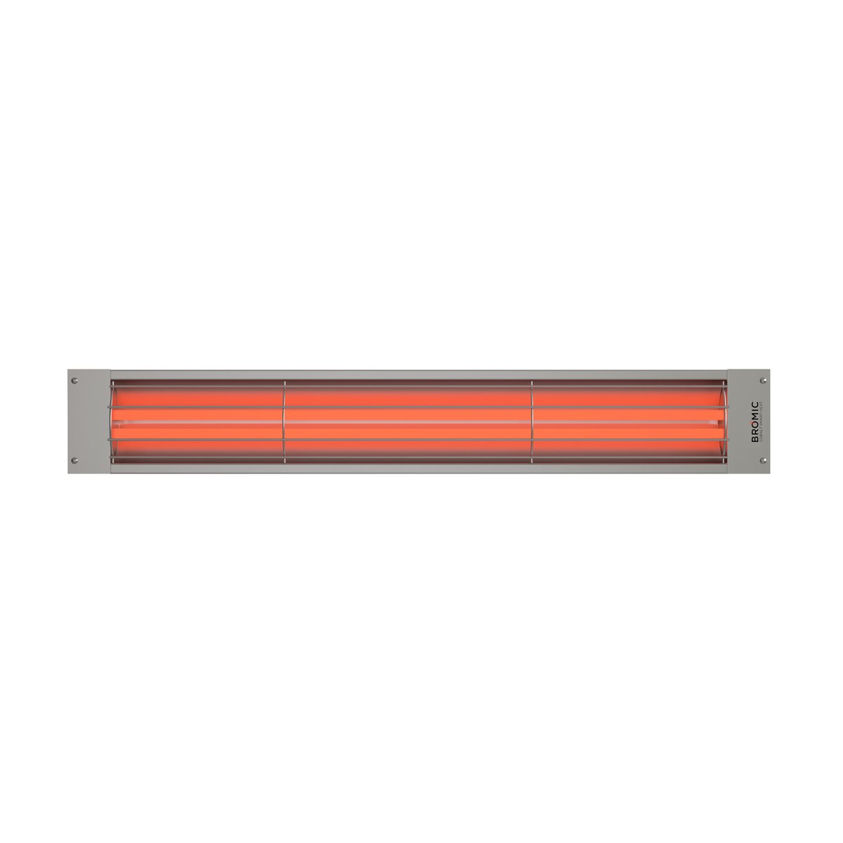 Bromic Cobalt Smart-Heat Electric