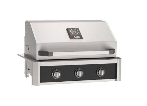 American Outdoor Grill T-Series Built-In Grill view 3