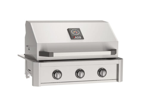 American Outdoor Grill T-Series Built-In Grill