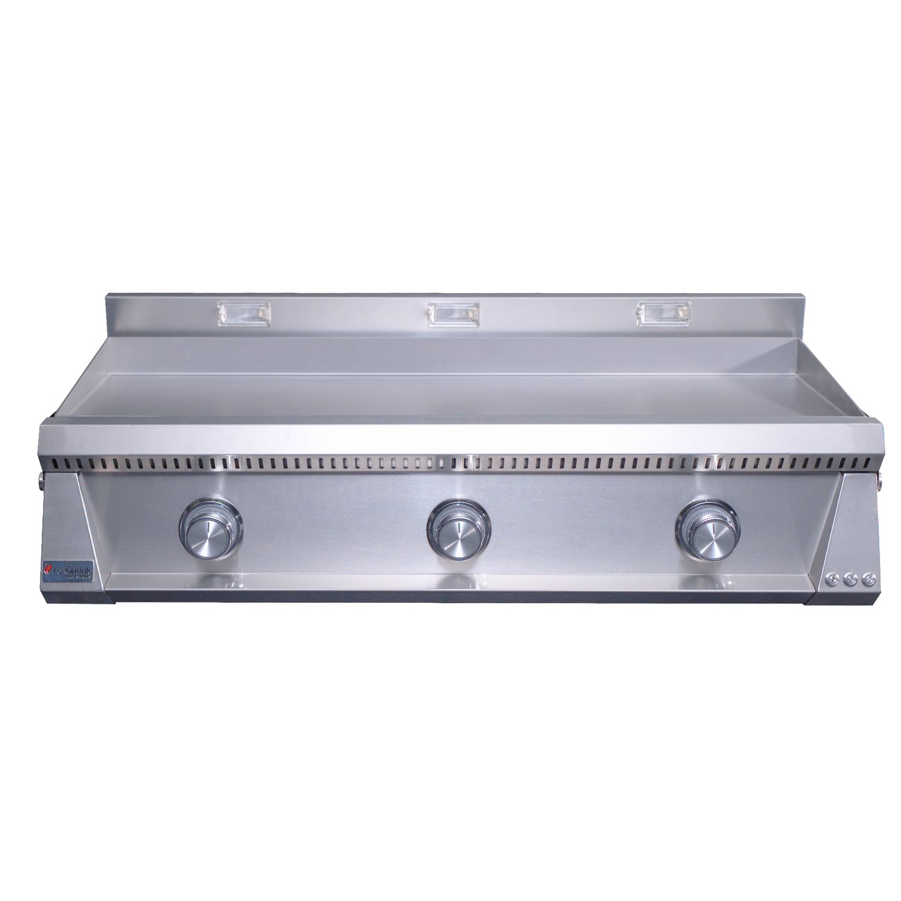 Le Griddle Pro Series 105