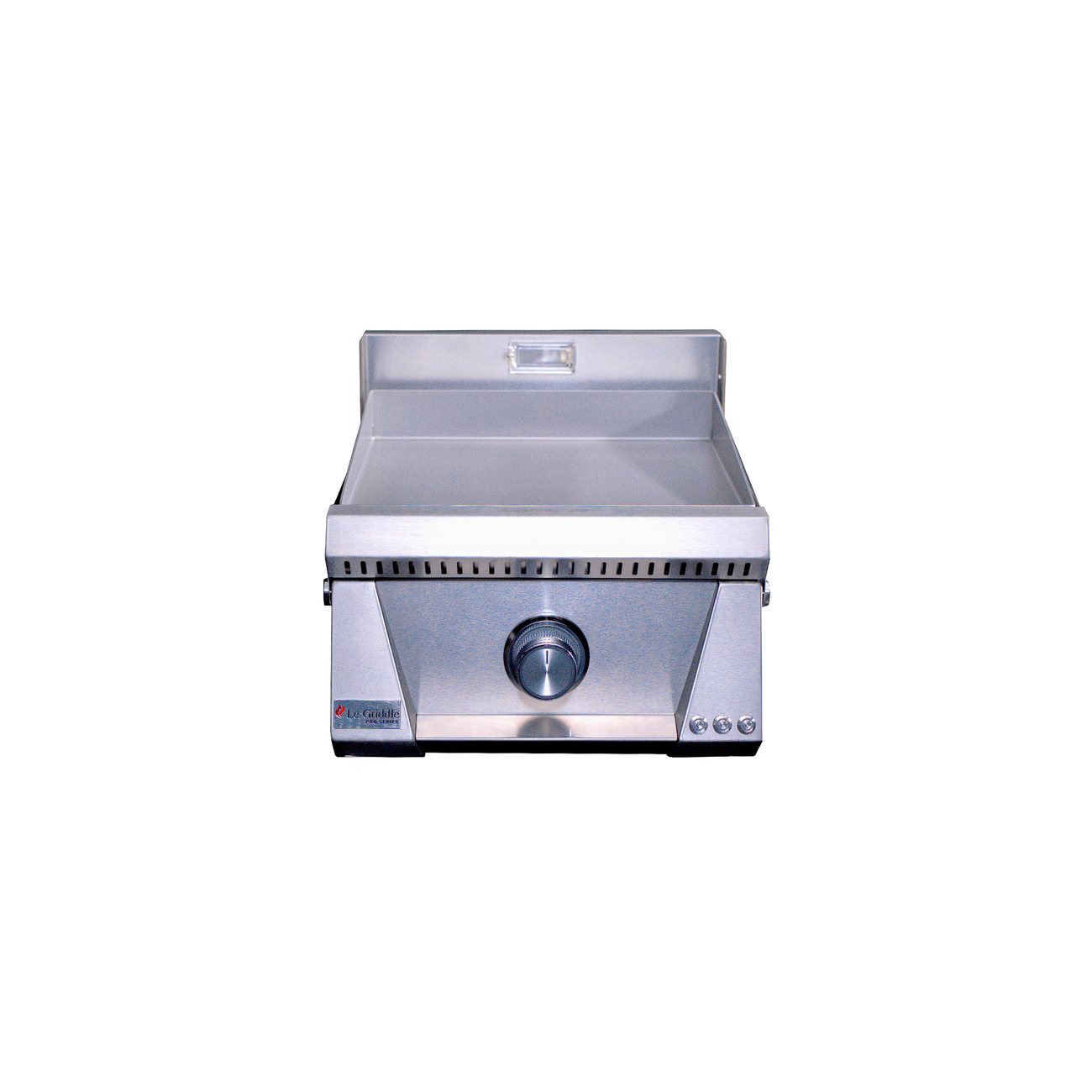 Le Griddle Pro Series 40