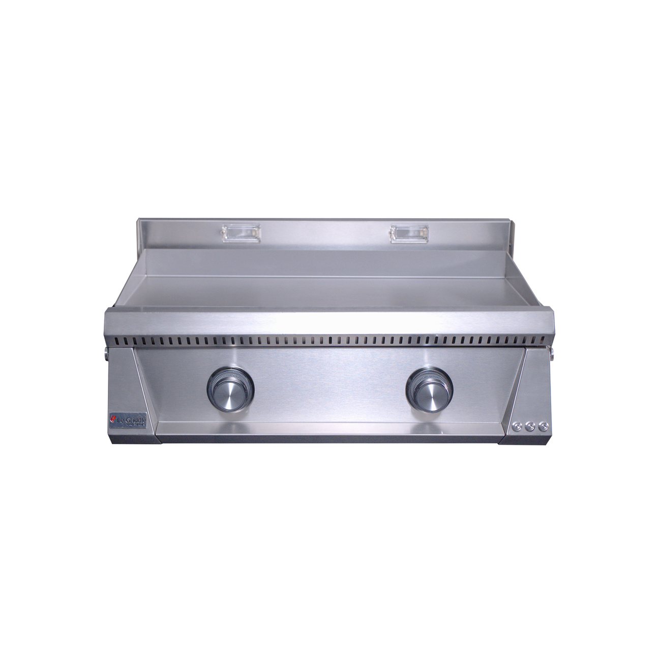 Le Griddle Pro Series 75