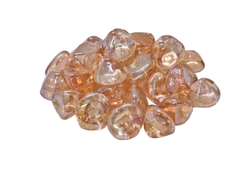 Rosé Diamond Nuggets