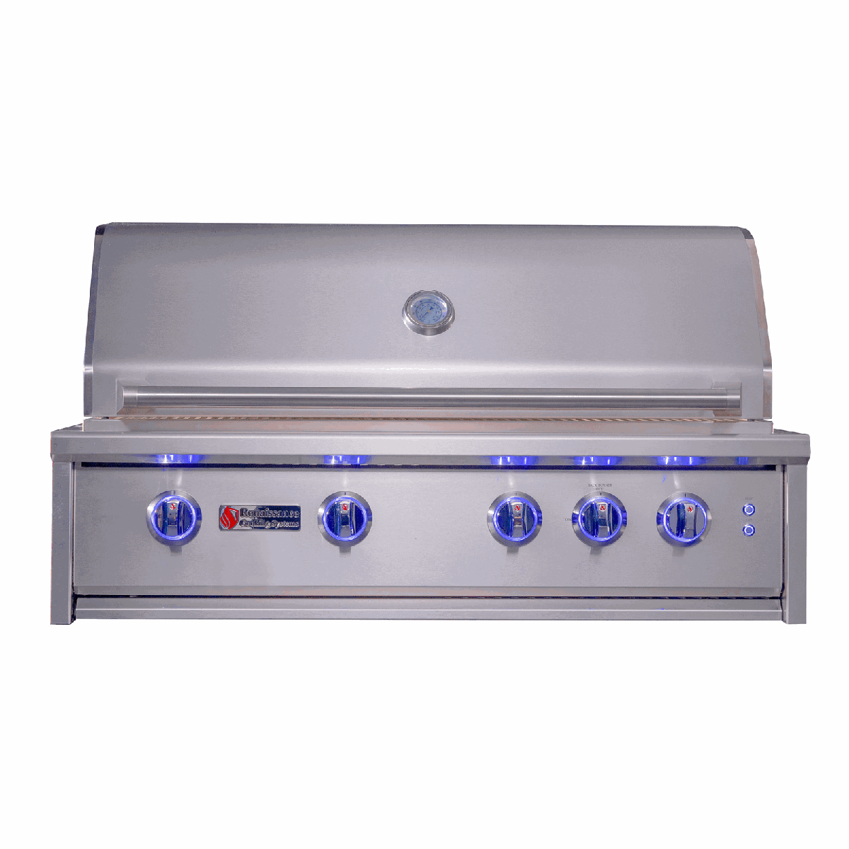 RCS Cutlass Pro (CEG)