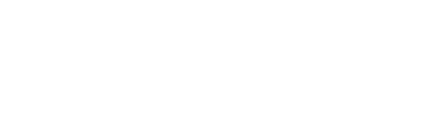 Gas Products Unlimited