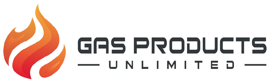 Gas Products Unlimited