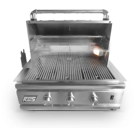 RCS-27-Cutlass-Series