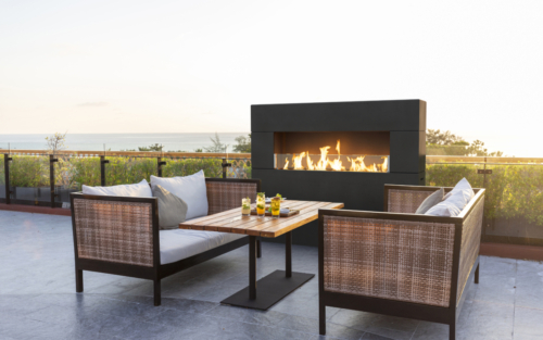 TA Milan Tall Fireplace Lifestyle Hi Res 01
