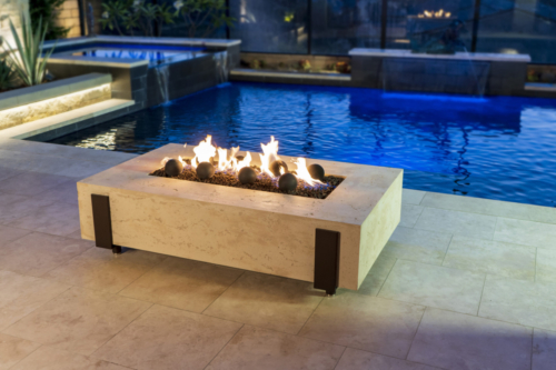 Iron Saddle Firetable Lifestyle 01