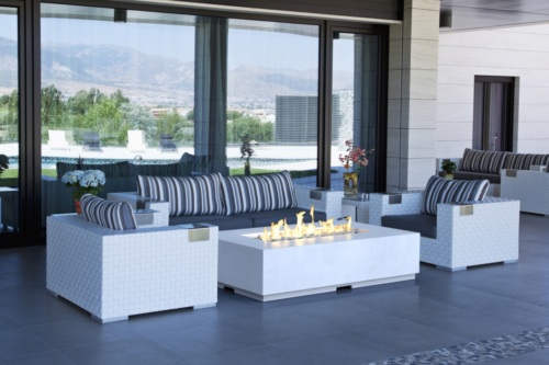 Legend Firetable Lifestyle 01